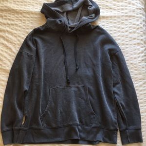 American Eagle hoodie